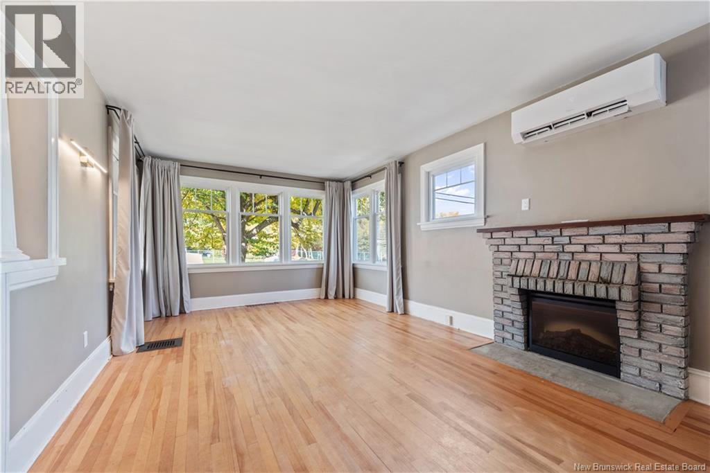 244 Salisbury Road, Moncton, New Brunswick  E1E 1A7 - Photo 15 - NB128999