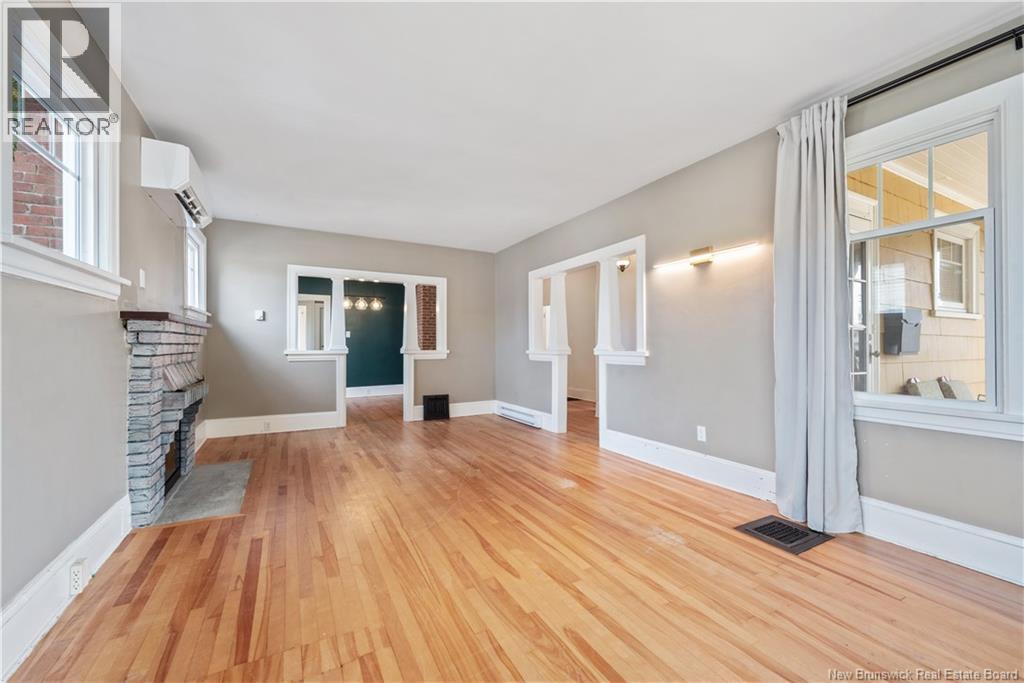 244 Salisbury Road, Moncton, New Brunswick  E1E 1A7 - Photo 16 - NB128999