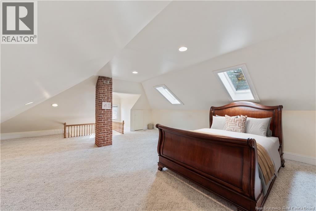 244 Salisbury Road, Moncton, New Brunswick  E1E 1A7 - Photo 22 - NB128999