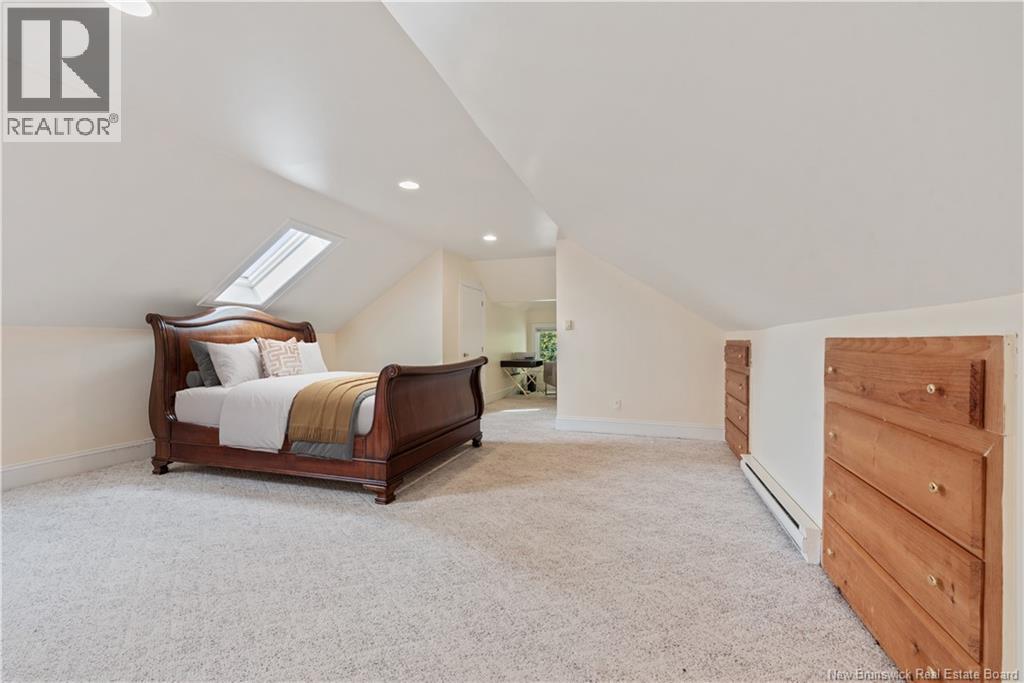 244 Salisbury Road, Moncton, New Brunswick  E1E 1A7 - Photo 23 - NB128999