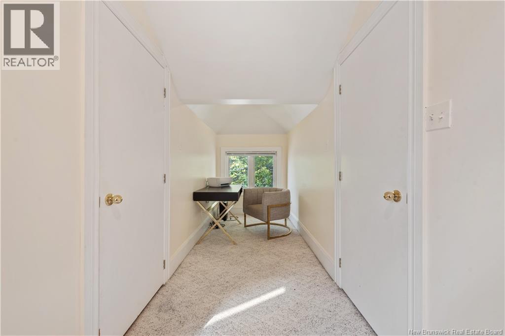 244 Salisbury Road, Moncton, New Brunswick  E1E 1A7 - Photo 25 - NB128999