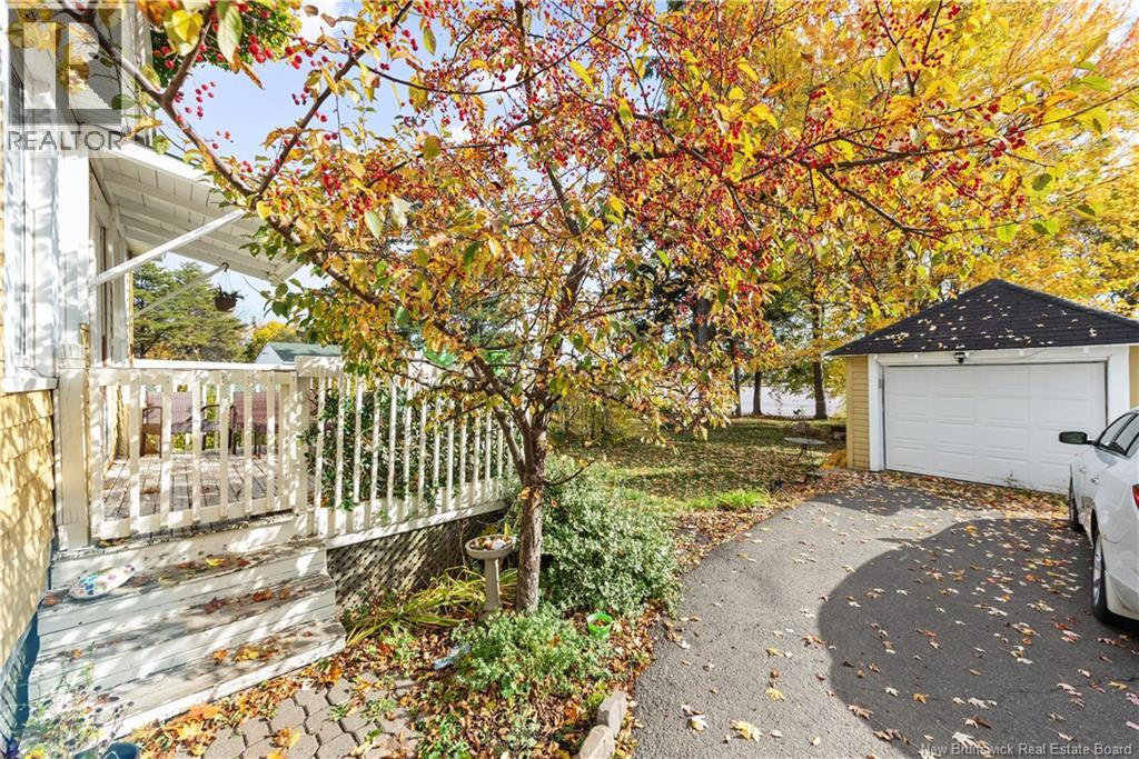 244 Salisbury Road, Moncton, New Brunswick  E1E 1A7 - Photo 29 - NB128999