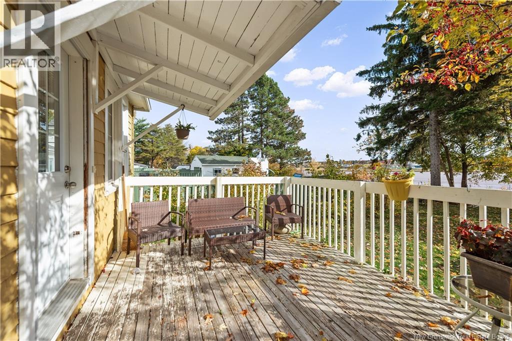 244 Salisbury Road, Moncton, New Brunswick  E1E 1A7 - Photo 30 - NB128999