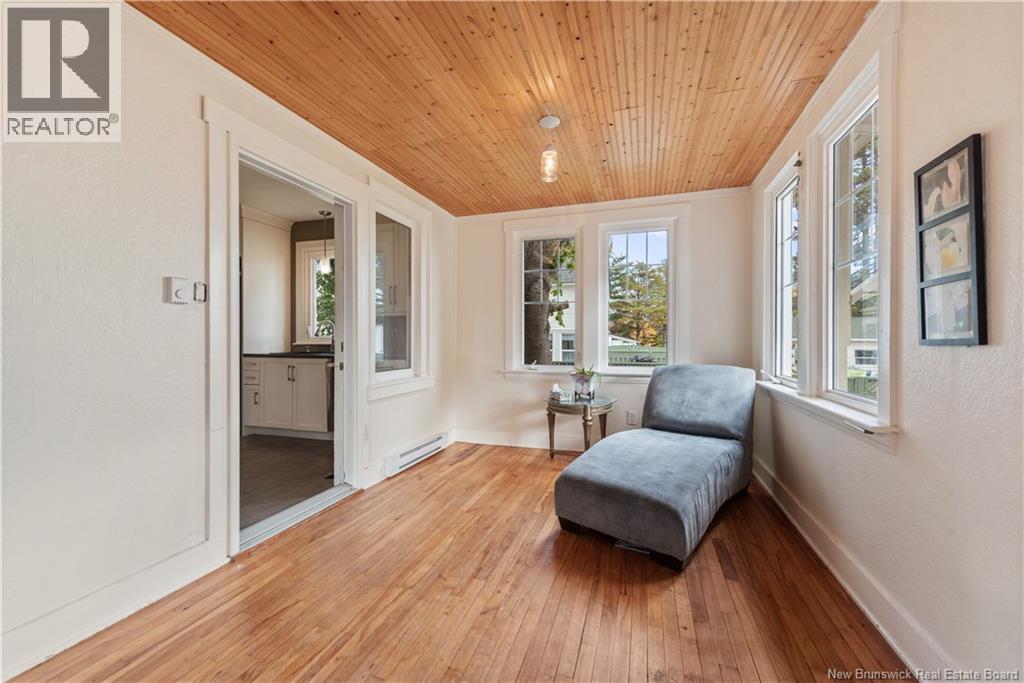 244 Salisbury Road, Moncton, New Brunswick  E1E 1A7 - Photo 7 - NB128999