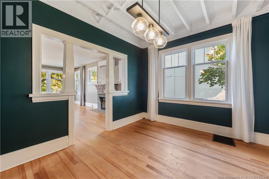 244 Salisbury Road, Moncton, New Brunswick  E1E 1A7 - Photo 8 - NB128999