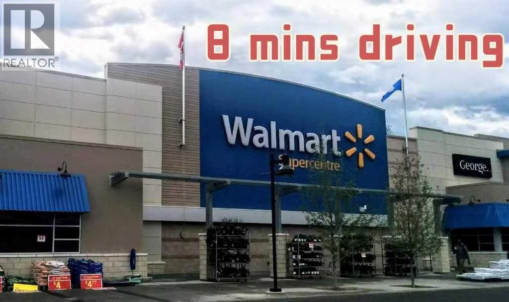 156 Ambleside Crescent Nw, Calgary, Alberta  T3P 1W3 - Photo 42 - A2267013