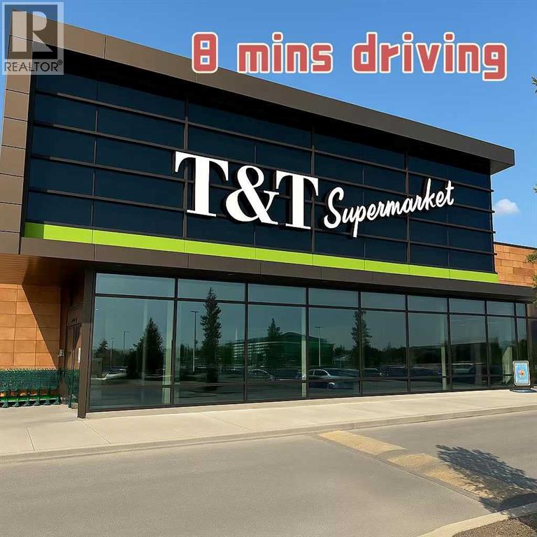 156 Ambleside Crescent Nw, Calgary, Alberta  T3P 1W3 - Photo 40 - A2267013