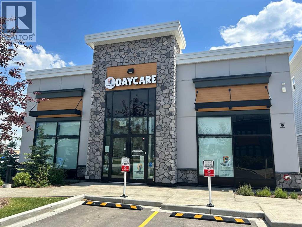 156 Ambleside Crescent Nw, Calgary, Alberta  T3P 1W3 - Photo 44 - A2267013