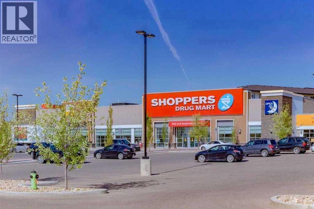 156 Ambleside Crescent Nw, Calgary, Alberta  T3P 1W3 - Photo 43 - A2267013