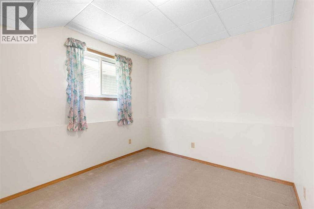 131 Tipping Close Se, Airdrie, Alberta  T4A 2A7 - Photo 17 - A2268362