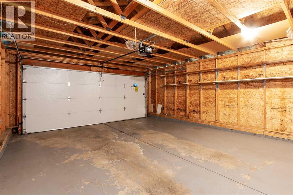 131 Tipping Close Se, Airdrie, Alberta  T4A 2A7 - Photo 34 - A2268362