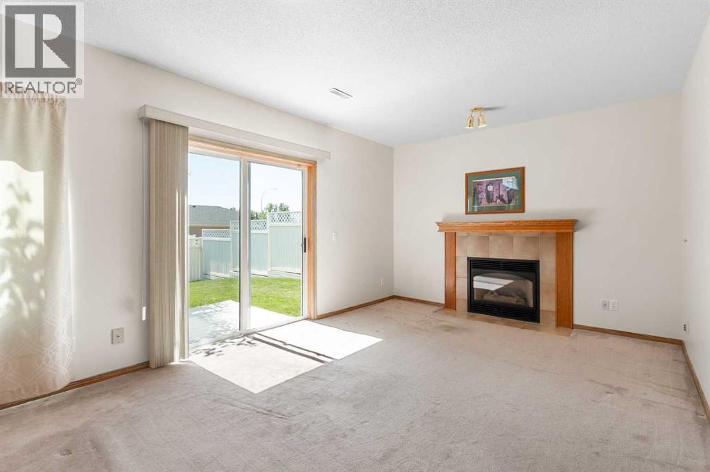 131 Tipping Close Se, Airdrie, Alberta  T4A 2A7 - Photo 15 - A2268362