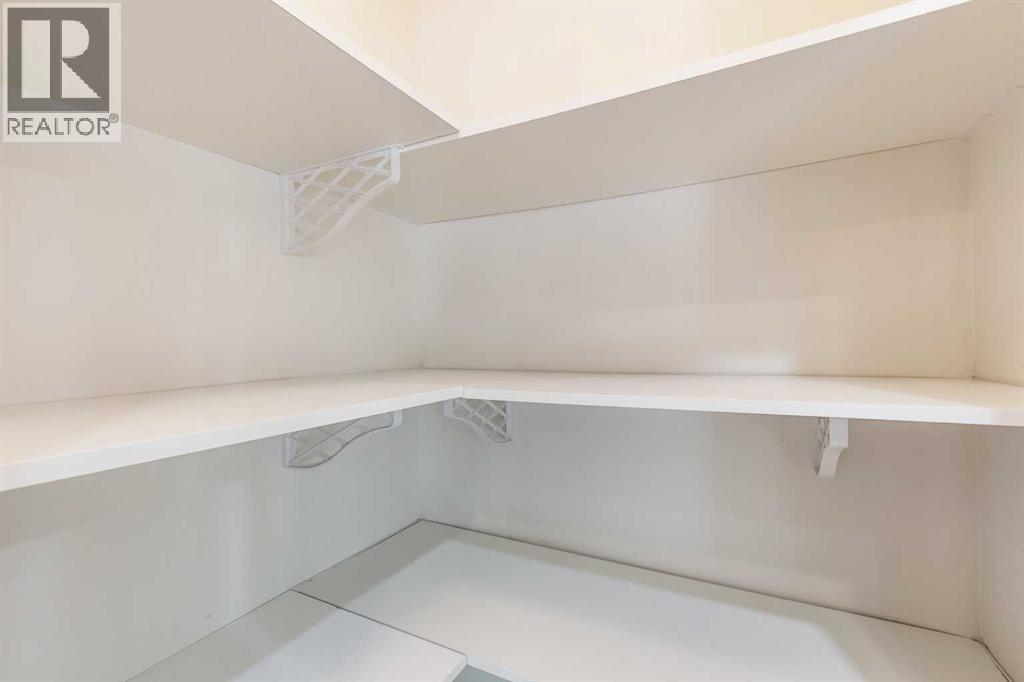 131 Tipping Close Se, Airdrie, Alberta  T4A 2A7 - Photo 20 - A2268362