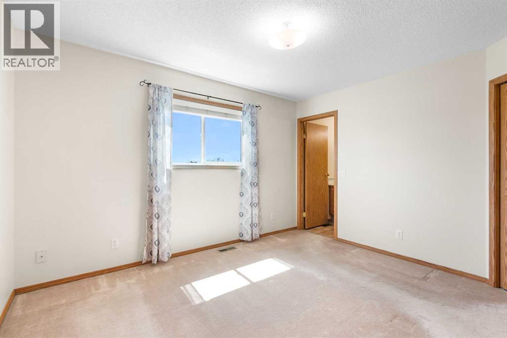 131 Tipping Close Se, Airdrie, Alberta  T4A 2A7 - Photo 30 - A2268362