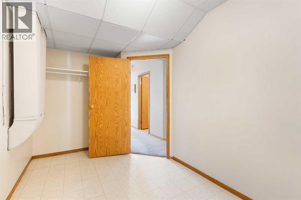 131 Tipping Close Se, Airdrie, Alberta  T4A 2A7 - Photo 19 - A2268362