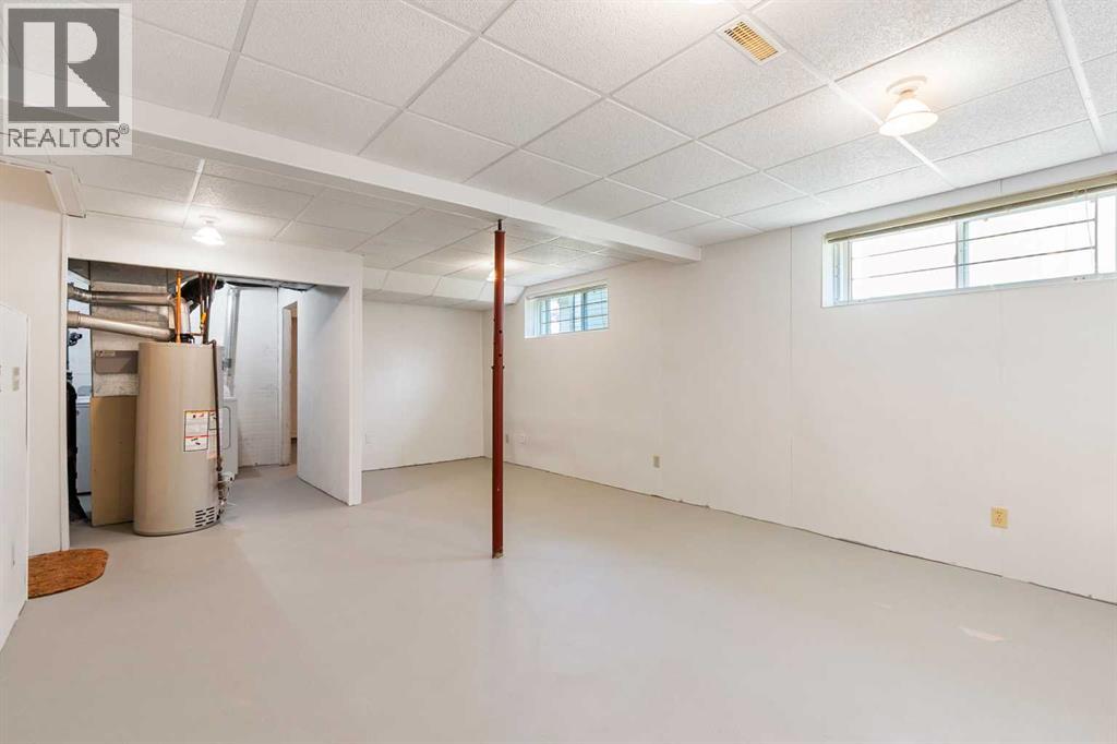 131 Tipping Close Se, Airdrie, Alberta  T4A 2A7 - Photo 22 - A2268362