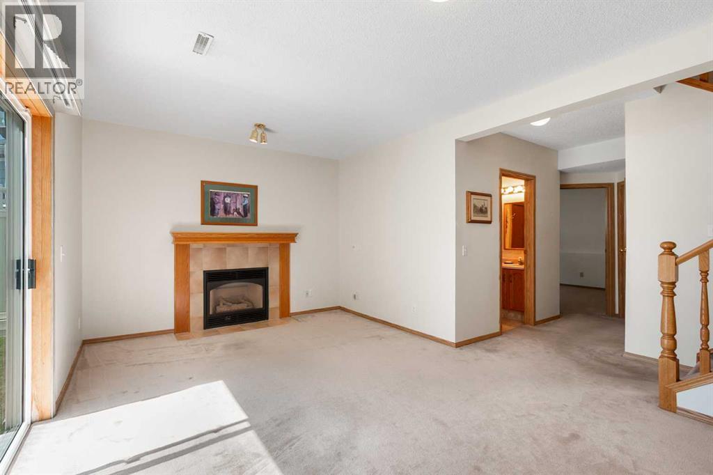 131 Tipping Close Se, Airdrie, Alberta  T4A 2A7 - Photo 14 - A2268362