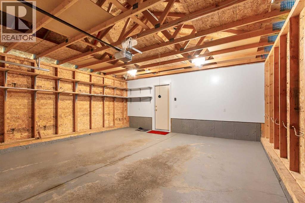 131 Tipping Close Se, Airdrie, Alberta  T4A 2A7 - Photo 33 - A2268362