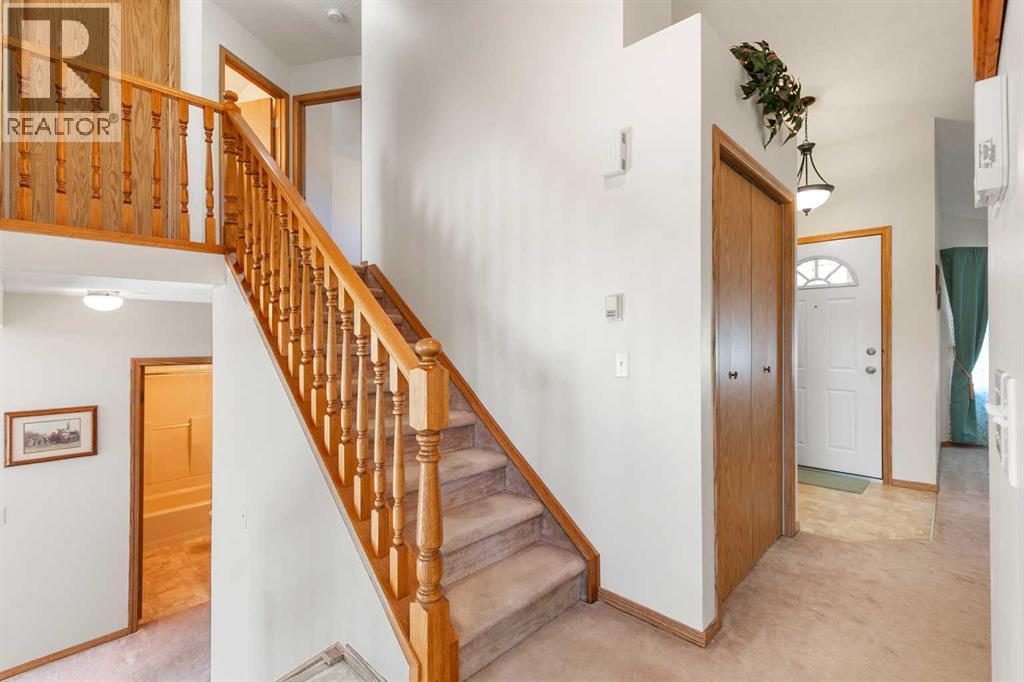 131 Tipping Close Se, Airdrie, Alberta  T4A 2A7 - Photo 8 - A2268362