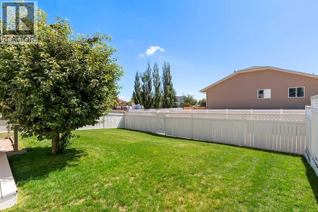 131 Tipping Close Se, Airdrie, Alberta  T4A 2A7 - Photo 42 - A2268362