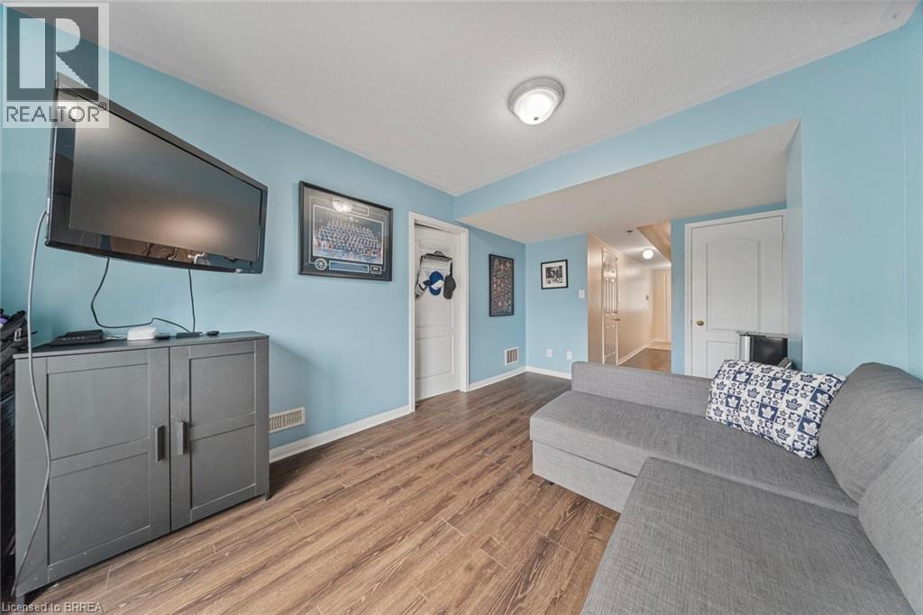 470 Beach Boulevard Unit# 38, Hamilton, Ontario  L8H 6X2 - Photo 11 - 40785047