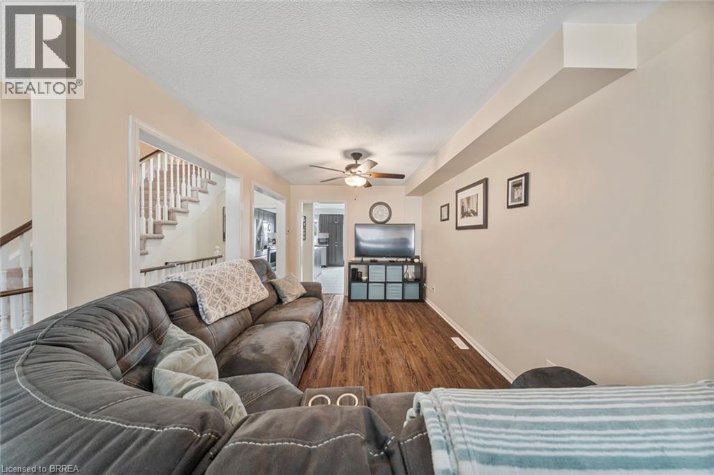 470 Beach Boulevard Unit# 38, Hamilton, Ontario  L8H 6X2 - Photo 19 - 40785047