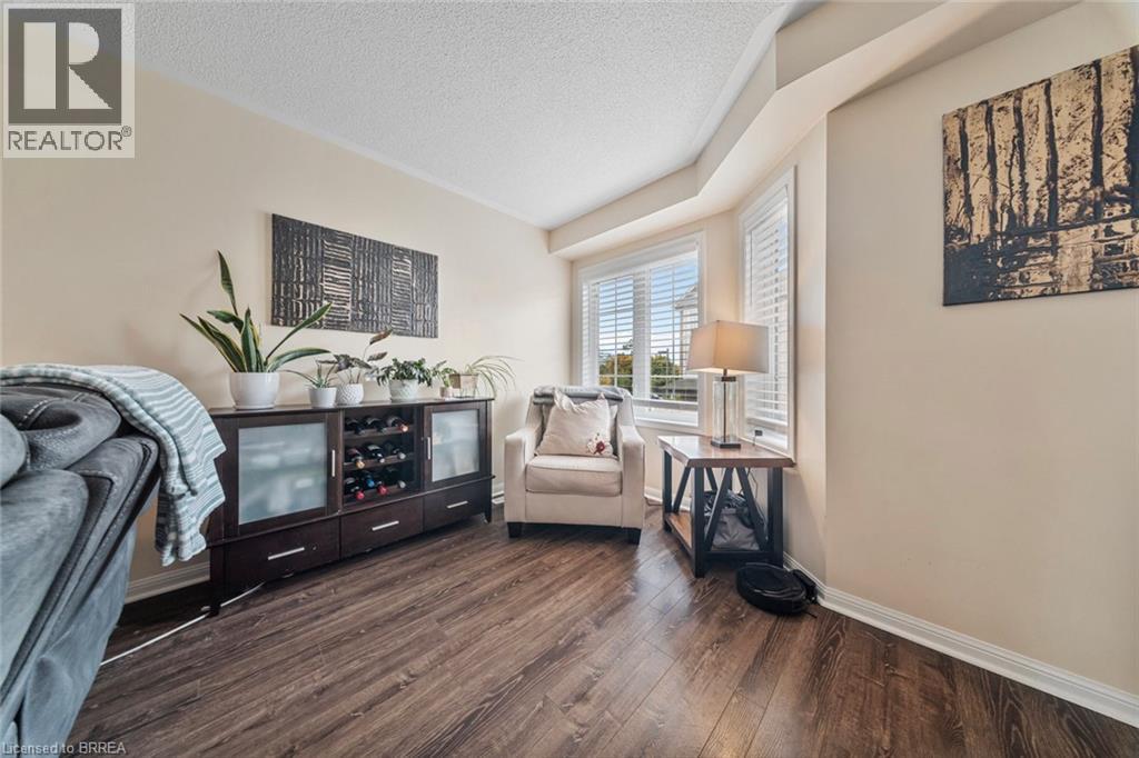 470 Beach Boulevard Unit# 38, Hamilton, Ontario  L8H 6X2 - Photo 21 - 40785047