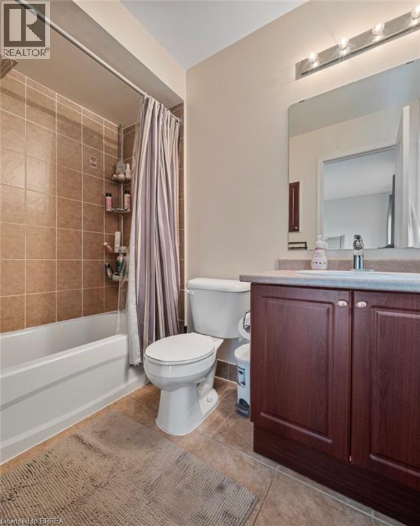 470 Beach Boulevard Unit# 38, Hamilton, Ontario  L8H 6X2 - Photo 25 - 40785047