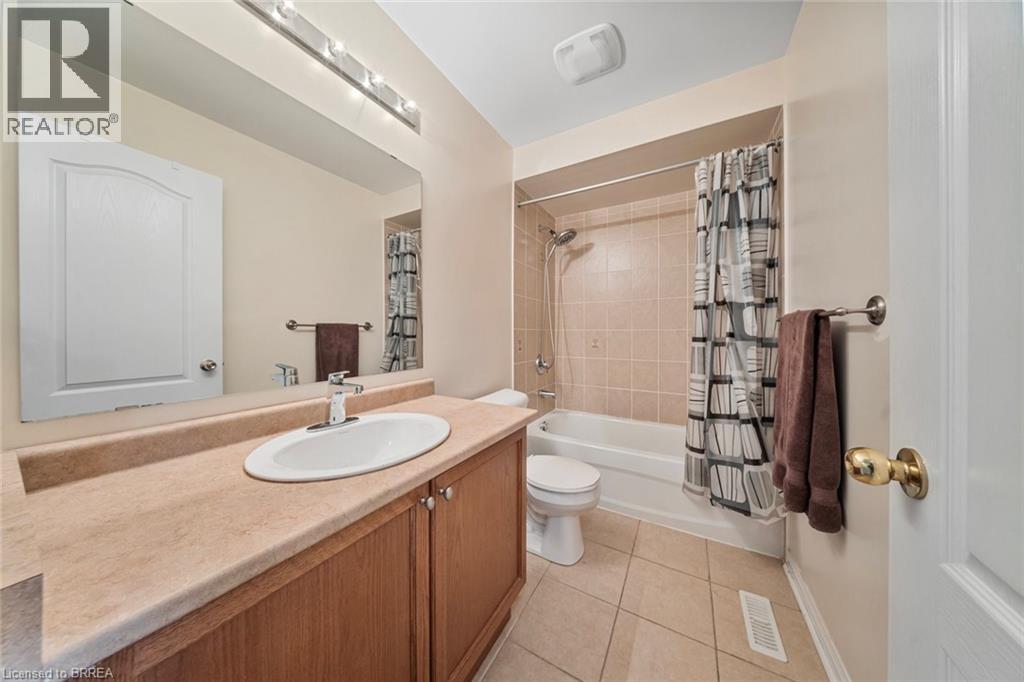 470 Beach Boulevard Unit# 38, Hamilton, Ontario  L8H 6X2 - Photo 26 - 40785047