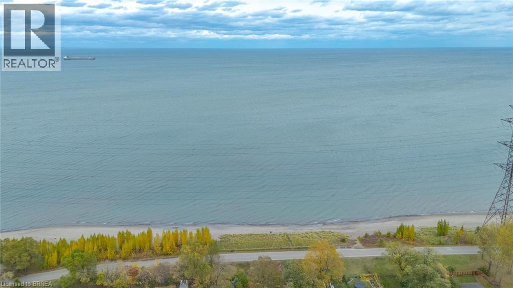 470 Beach Boulevard Unit# 38, Hamilton, Ontario  L8H 6X2 - Photo 29 - 40785047