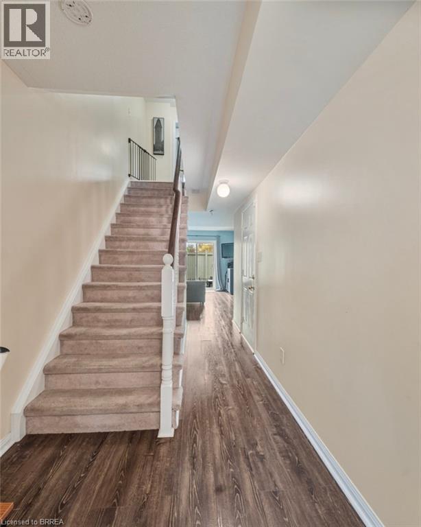 470 Beach Boulevard Unit# 38, Hamilton, Ontario  L8H 6X2 - Photo 8 - 40785047