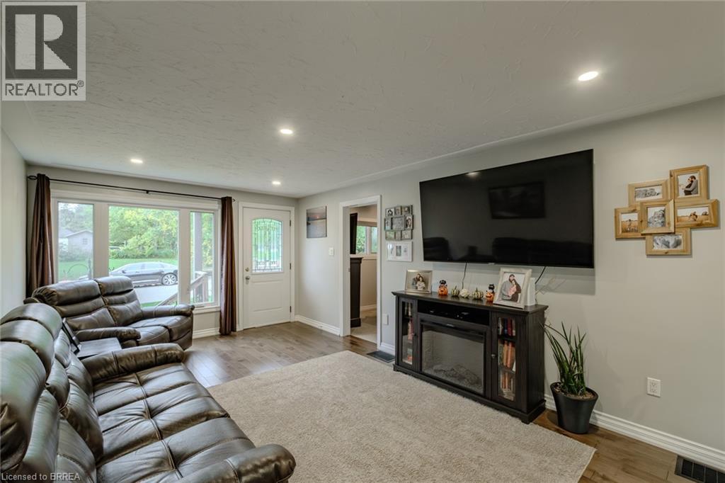 16 First Street, Mount Pleasant, Ontario  N0E 1K0 - Photo 16 - 40784839