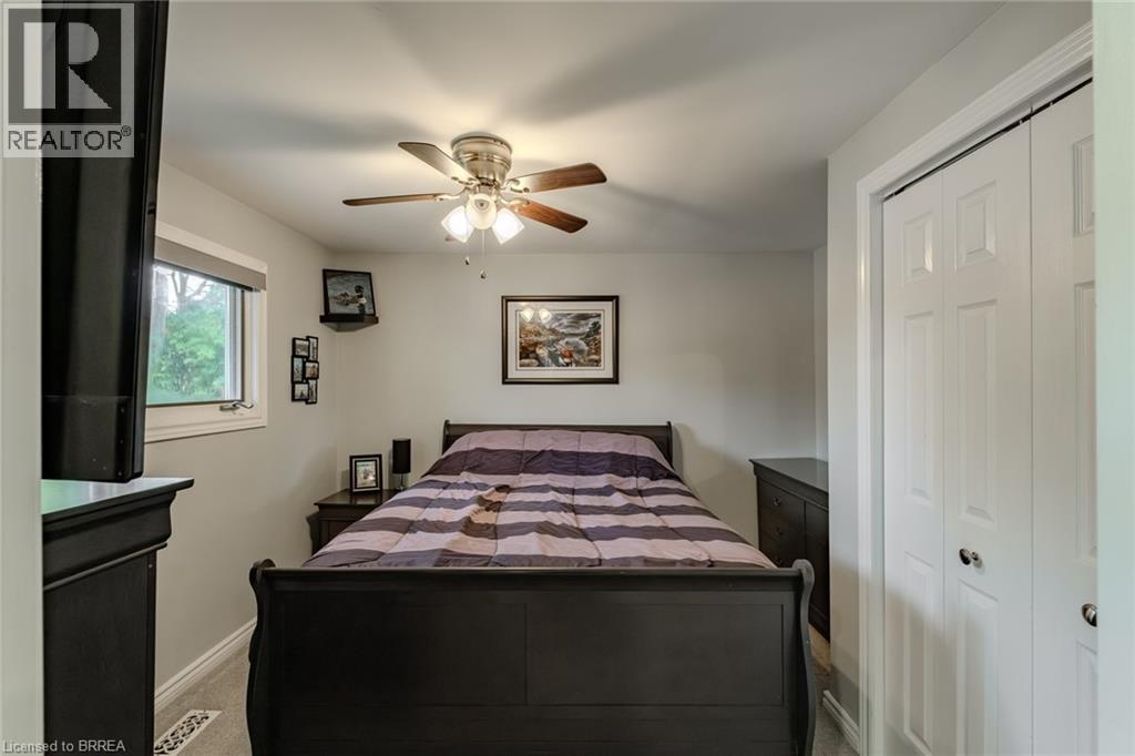 16 First Street, Mount Pleasant, Ontario  N0E 1K0 - Photo 19 - 40784839