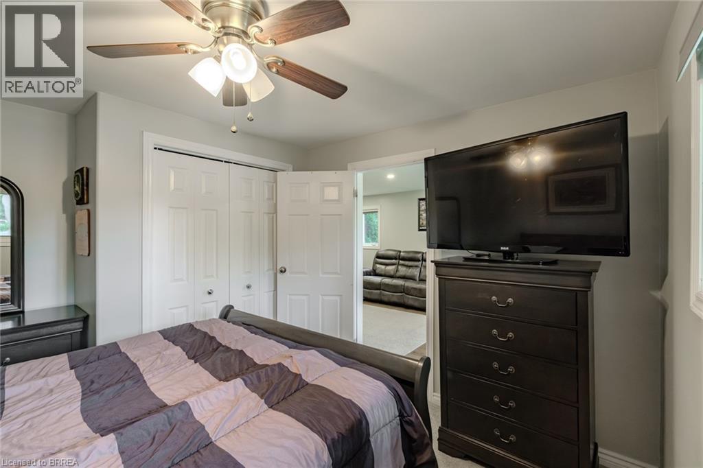 16 First Street, Mount Pleasant, Ontario  N0E 1K0 - Photo 20 - 40784839