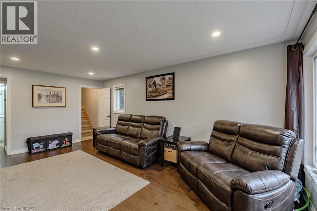 16 First Street, Mount Pleasant, Ontario  N0E 1K0 - Photo 22 - 40784839