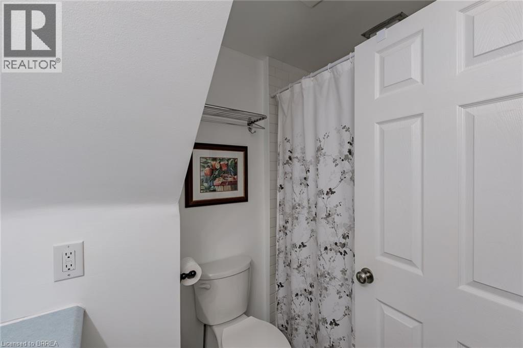 16 First Street, Mount Pleasant, Ontario  N0E 1K0 - Photo 25 - 40784839