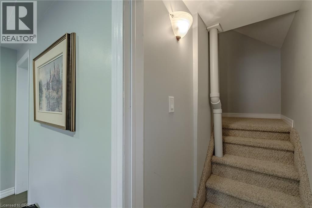 16 First Street, Mount Pleasant, Ontario  N0E 1K0 - Photo 35 - 40784839