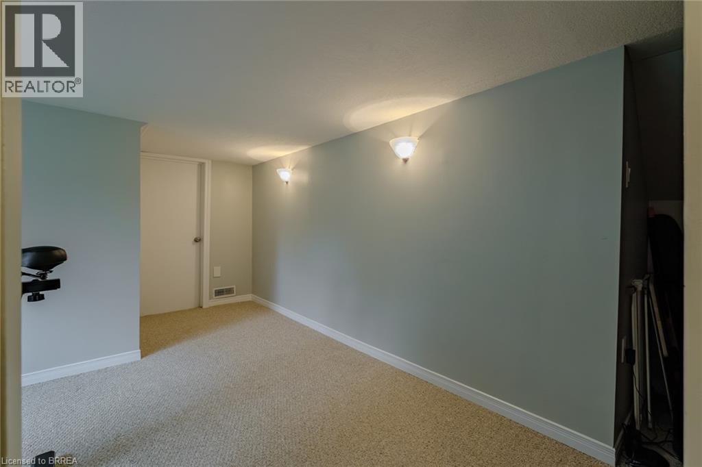 16 First Street, Mount Pleasant, Ontario  N0E 1K0 - Photo 36 - 40784839