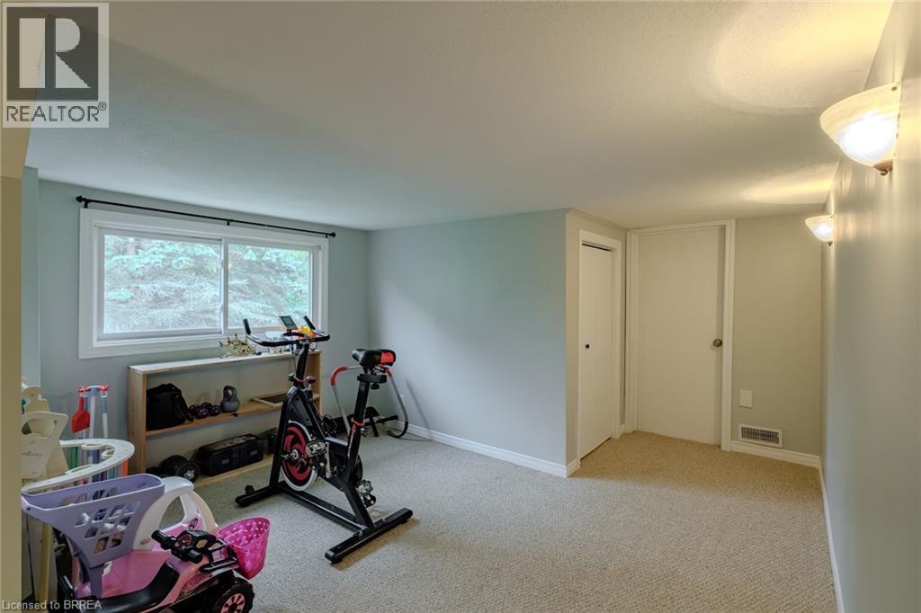 16 First Street, Mount Pleasant, Ontario  N0E 1K0 - Photo 37 - 40784839