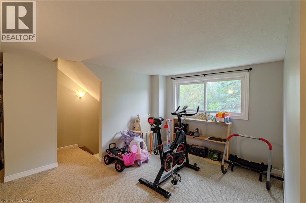 16 First Street, Mount Pleasant, Ontario  N0E 1K0 - Photo 38 - 40784839