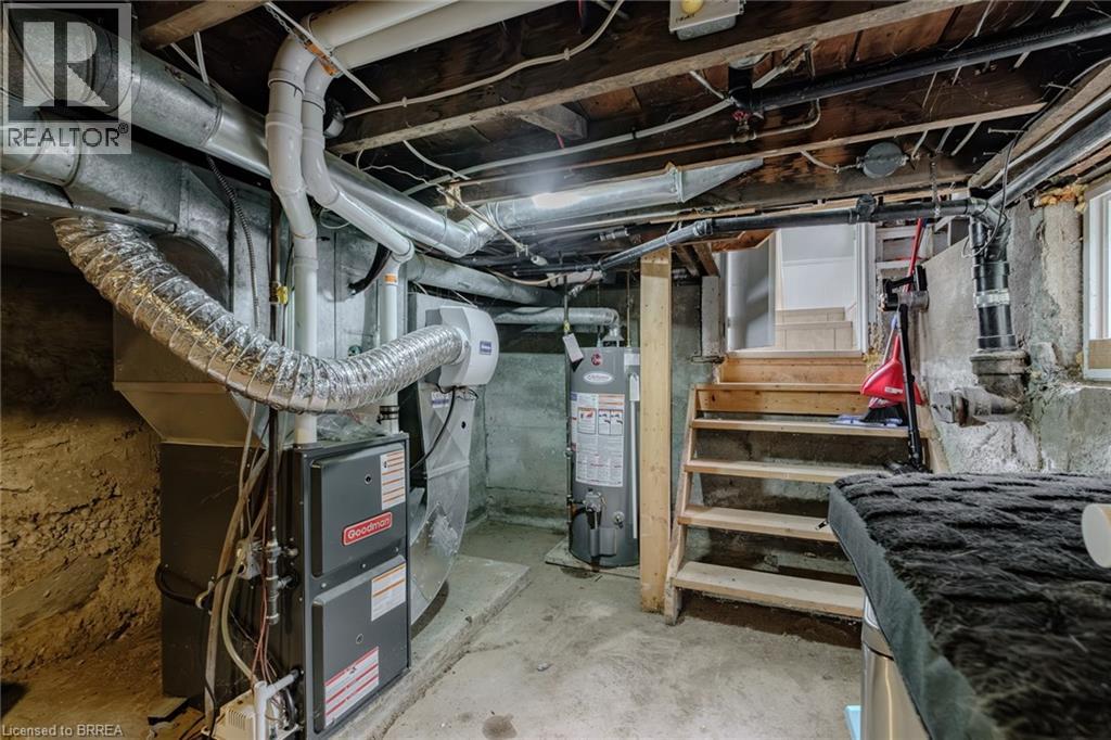 16 First Street, Mount Pleasant, Ontario  N0E 1K0 - Photo 40 - 40784839