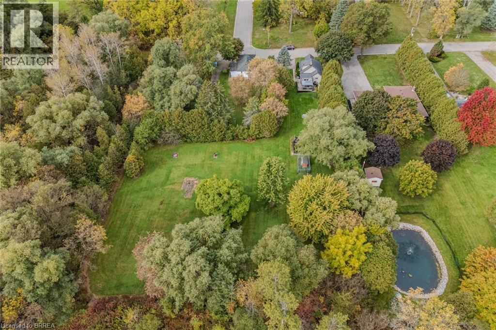 16 First Street, Mount Pleasant, Ontario  N0E 1K0 - Photo 44 - 40784839