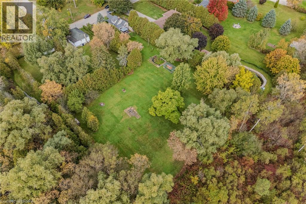 16 First Street, Mount Pleasant, Ontario  N0E 1K0 - Photo 45 - 40784839