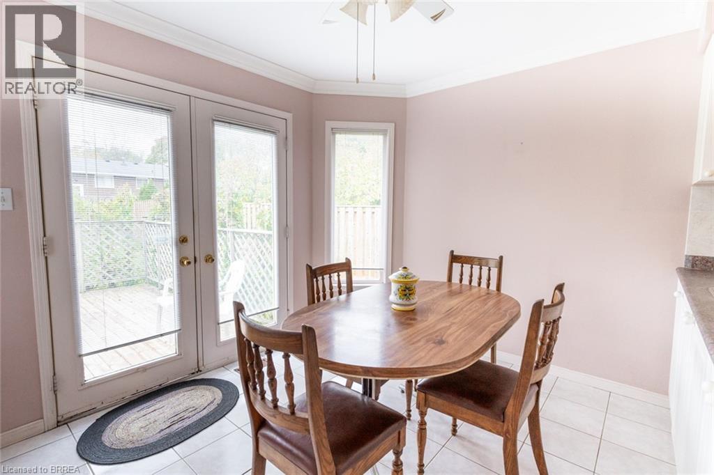 47 Maplecrest Lane, Brantford, Ontario  N3R 7T9 - Photo 13 - 40784349