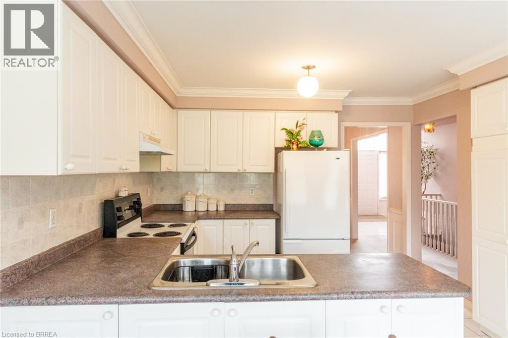 47 Maplecrest Lane, Brantford, Ontario  N3R 7T9 - Photo 15 - 40784349