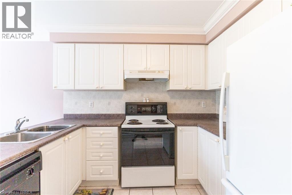 47 Maplecrest Lane, Brantford, Ontario  N3R 7T9 - Photo 17 - 40784349