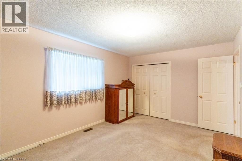 47 Maplecrest Lane, Brantford, Ontario  N3R 7T9 - Photo 22 - 40784349