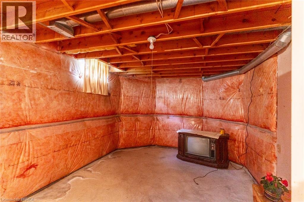 47 Maplecrest Lane, Brantford, Ontario  N3R 7T9 - Photo 25 - 40784349