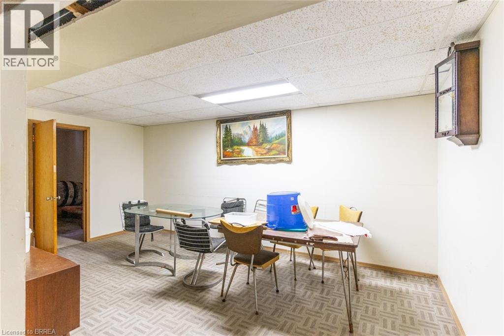 47 Maplecrest Lane, Brantford, Ontario  N3R 7T9 - Photo 26 - 40784349