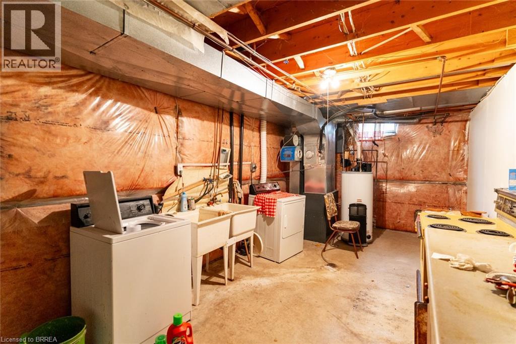 47 Maplecrest Lane, Brantford, Ontario  N3R 7T9 - Photo 27 - 40784349